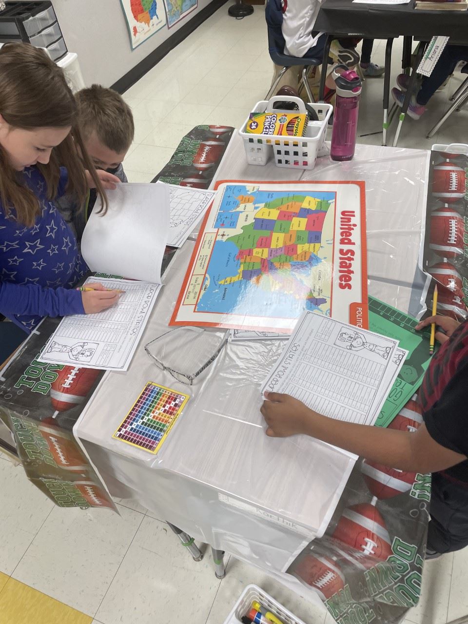 Student Supply List 21 22 Student Supply List 21 22